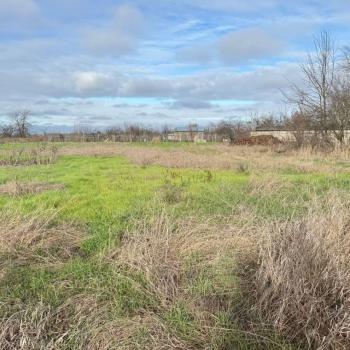 Продается Участок, 590 м²