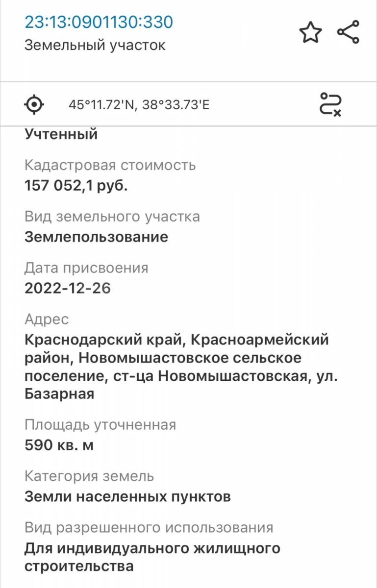 Фотография №6