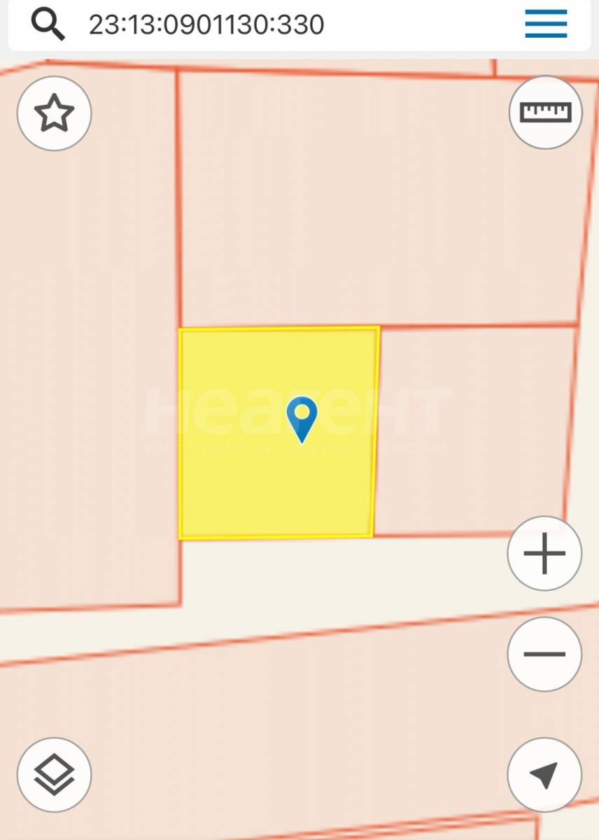 Фотография №7