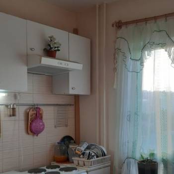 Сдается Комната, 15 м²