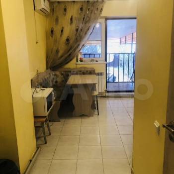 Сдается Дом, 55 м²