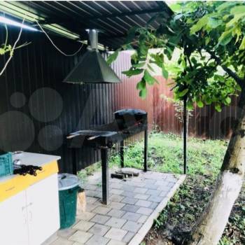 Сдается Дом, 55 м²