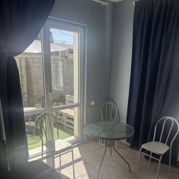 Сдается Дом, 110 м²