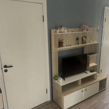 Сдается Дом, 110 м²