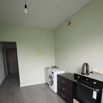 Сдается 2-х комнатная квартира, 50 м²