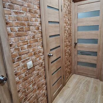 Продается 2-х комнатная квартира, 59,3 м²