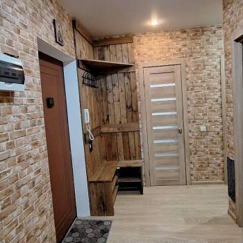 Продается 2-х комнатная квартира, 59,3 м²