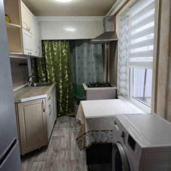 Сдается Дом, 30 м²