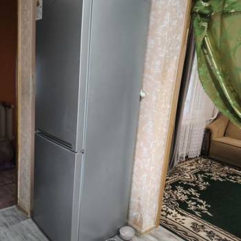 Сдается Дом, 30 м²