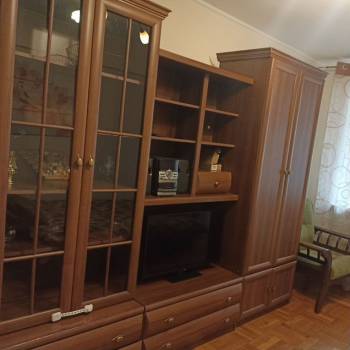 Сдается 2-х комнатная квартира, 44 м²