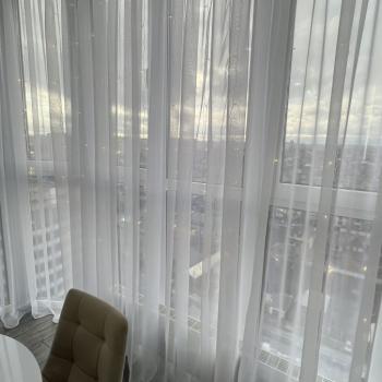 Сдается 1-комнатная квартира, 45 м²