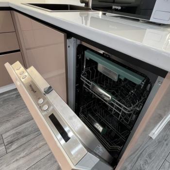 Сдается 1-комнатная квартира, 45 м²