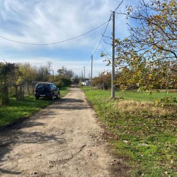 Продается Участок, 1000 м²