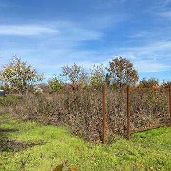 Продается Участок, 1000 м²