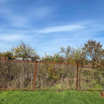 Продается Участок, 1000 м²