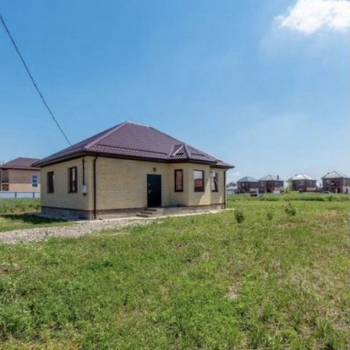 Продается Дом, 130 м²