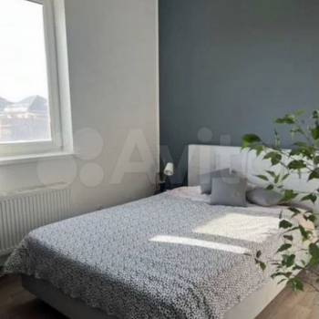 Продается Дом, 130 м²