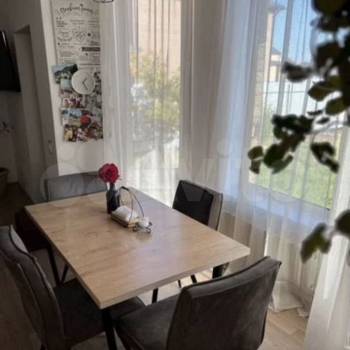 Продается Дом, 130 м²