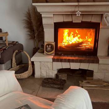 Продается Дом, 130 м²