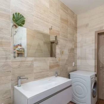 Продается Дом, 130 м²
