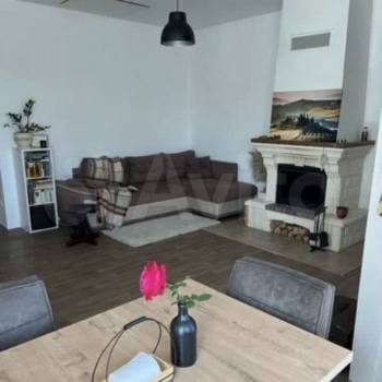 Продается Дом, 130 м²