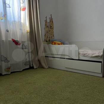 Продается Дом, 130 м²