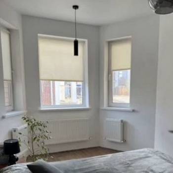 Продается Дом, 130 м²