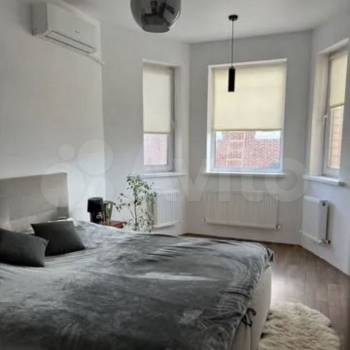 Продается Дом, 130 м²