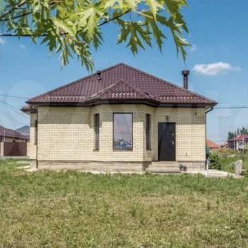 Продается Дом, 130 м²