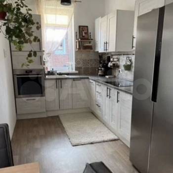 Продается Дом, 130 м²