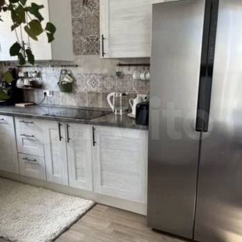 Продается Дом, 130 м²
