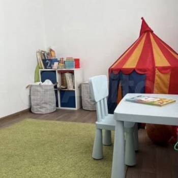 Продается Дом, 130 м²