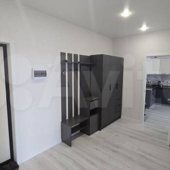 Сдается 2-х комнатная квартира, 65 м²