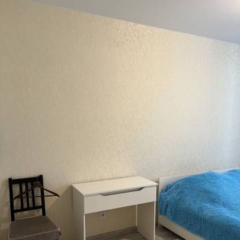 Сдается 1-комнатная квартира, 44 м²