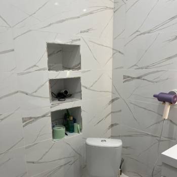 Сдается 1-комнатная квартира, 44 м²