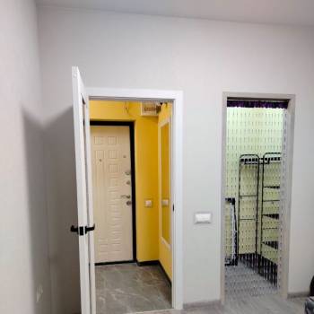 Сдается 2-х комнатная квартира, 39 м²