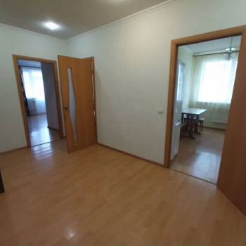 Сдается 2-х комнатная квартира, 56 м²