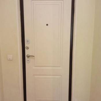 Сдается 2-х комнатная квартира, 56 м²