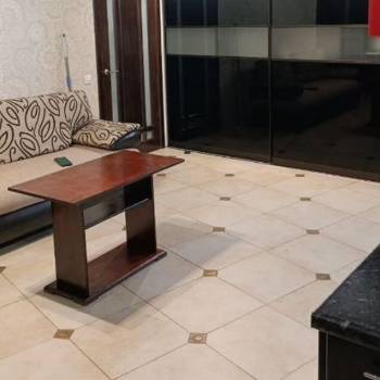 Сдается 2-х комнатная квартира, 55 м²