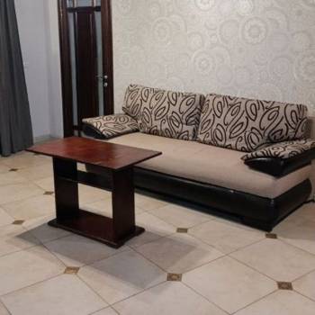 Сдается 2-х комнатная квартира, 55 м²