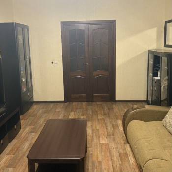 Продается 3-х комнатная квартира, 92 м²