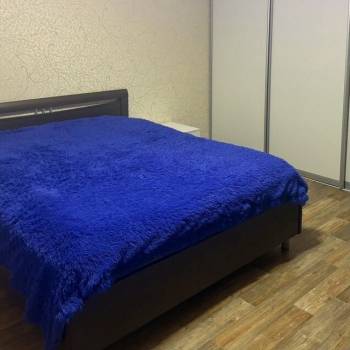 Продается 3-х комнатная квартира, 92 м²