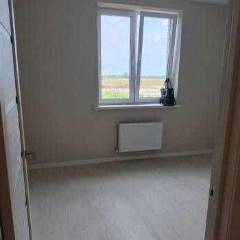 Продается 1-комнатная квартира, 35,8 м²