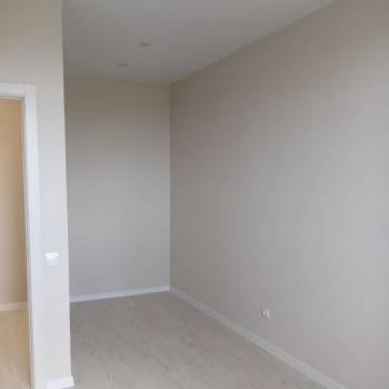 Продается 1-комнатная квартира, 35,8 м²