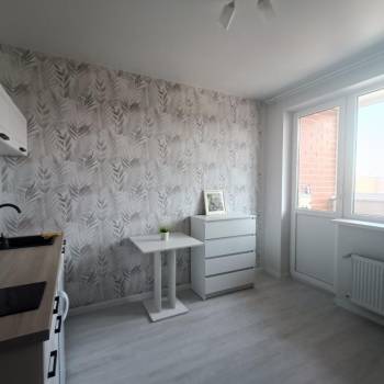 Сдается 1-комнатная квартира, 20 м²