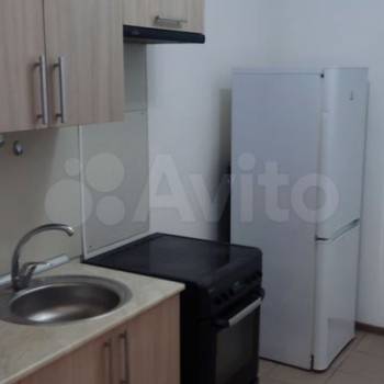 Сдается 2-х комнатная квартира, 45,2 м²