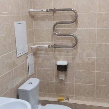 Сдается 2-х комнатная квартира, 45,2 м²