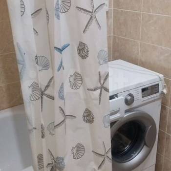 Сдается 2-х комнатная квартира, 45,2 м²