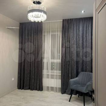 Сдается 2-х комнатная квартира, 60 м²