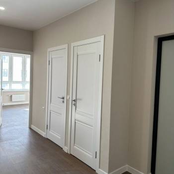 Сдается 2-х комнатная квартира, 62,6 м²